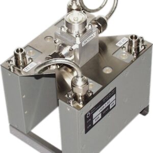 2x200W STAR COMBINER