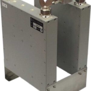 2x500W STAR COMBINER