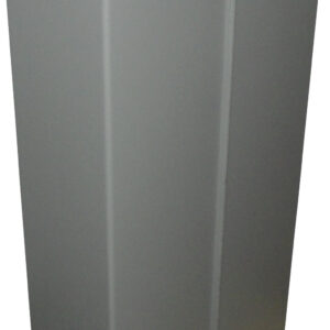 300W FM BAND PASS FILTER (DOUBLE CAVITY)