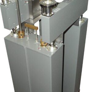 600W+3kW COMBINER BRIDGE DIPLEXER (DOUBLE CAVITY)