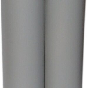 600W FM BAND PASS FILTER (DOUBLE CAVITY)