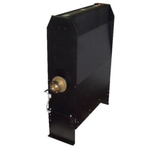 10kW Dummy Load - Oil cooling with air forced