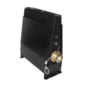 5kW Dummy Load - Oil cooling with air forced