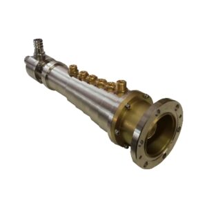 30kW Dummy Load-Liquid cooled