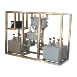2 inputs UHF ATV / DTVÂ Double Bridge Combiner