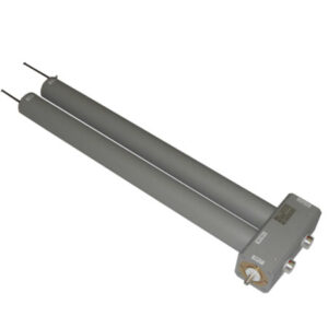 10kW FM Notch Filter