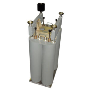 1+3kW COMBINER Bridge Diplexer