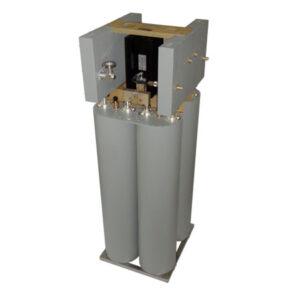 3+9kW COMBINER Bridge Diplexer (Compact Line)