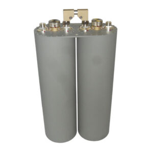1.2kW Band Pass Filter double cavity