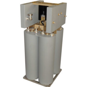 6kW COMBINER Bridge Diplexer (Compact Line)