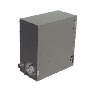 20kW Low Pass Filter