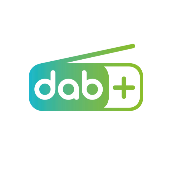 New DAB+ Product Line