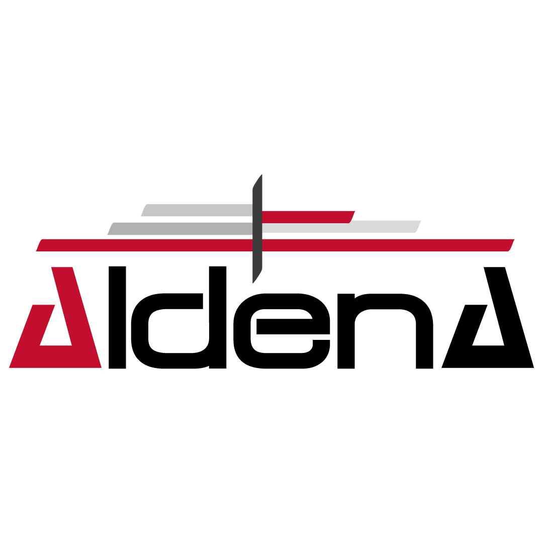 Aldena acquires Delta