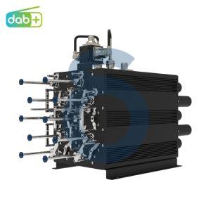 Starpoint – DAB – 100W input