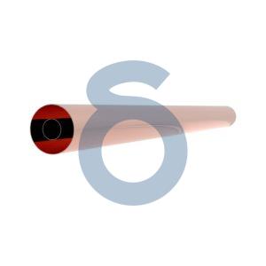 Low Pass – FM – LPF25106