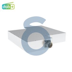 Low Pass – DAB – LPF36040