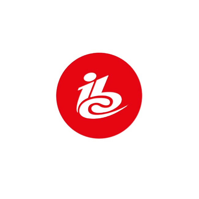 IBC 2026