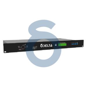 1485<br>Manual Switching Control Unit