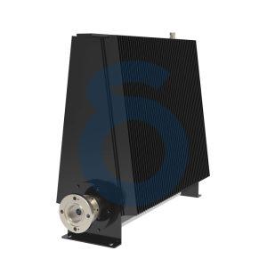 Dummy Load – 2.5kW